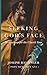 Seeking God's Face: Meditations for the Church Year