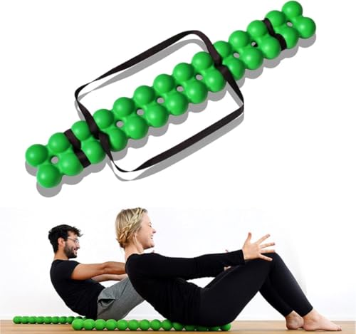 seBXҒŋuؓh}bT[WvXgb` K GNTTCYK|[ GNTTCY|[seBXXpCACgA[tAŁAXpCRN^[ (Green)