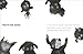 A Kids Book About Shame