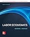 ISE Labor Economics