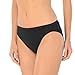 Produktbild Schiesser Damen Rio Slip Luxury 2er Pack, Farbe:Schwarz (000);Größe:36 (S)