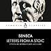Letters from a Stoic: Penguin Classics