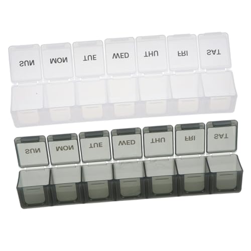 CHICAMPERA 2 [gїpsP[X ^RpNg݌v ^ѕ֗ bN@\t sItBXpTvge