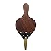 Fireplace Bellows 15.8