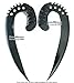 Etrading Claws of Riddick Dagger Knife Chronicles of Riddick with Stand