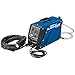 Price comparison product image Draper 85569 40A 230V Plasma Cutter Kit