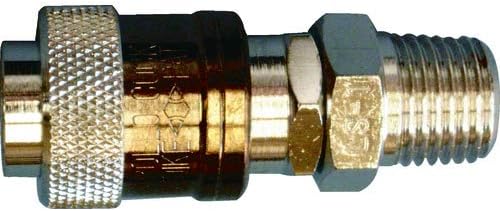 LS-1