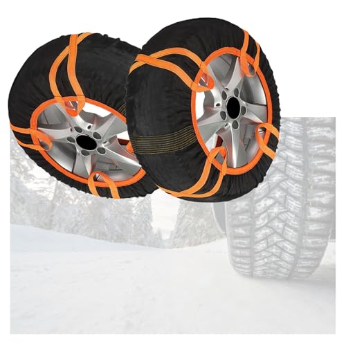 SUV pXm\bNX gbNpz^C`Gꃓ z ϖՐ É tȒP WbLAbvsv ᓹΉ HʑΉ p y ~ 2 235/35R18