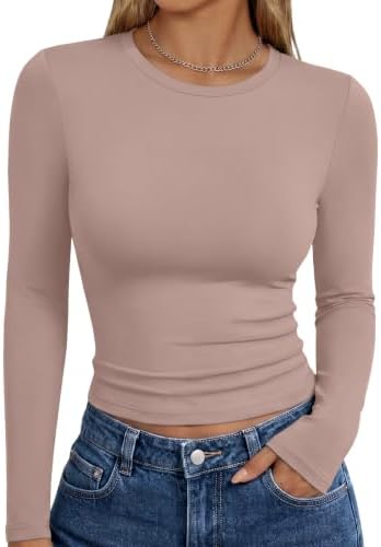 Trendy Queen Trd1361022 Women's T-Shirt