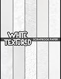 Independently published