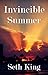 Invincible Summer