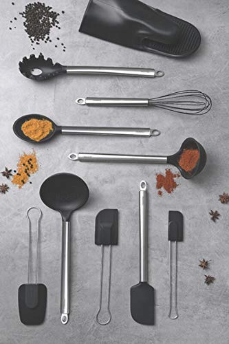 PEGADOR MASSA SILICON APRECIATT PRE