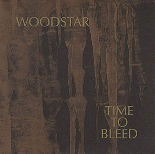 Time To Bleed