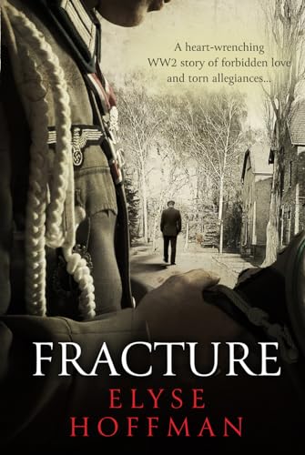 Fracture view 2
