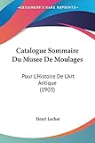 Kessinger Publishing