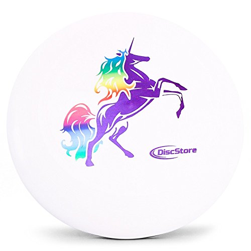 Discraft 175G Unicorn Ultra Star #TOP26