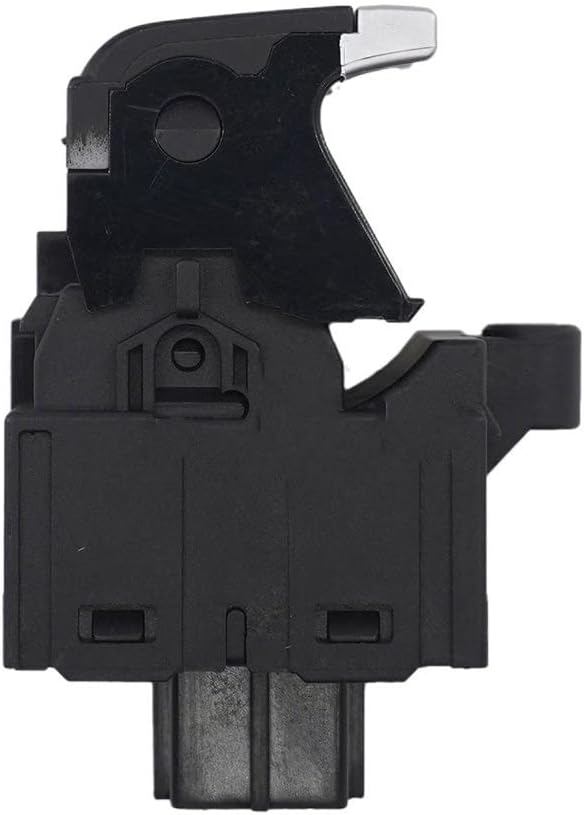 Parking Switch Replacement 35355-TBA-A01 Electrical Car Parking Hand Brake Control Switch Handbrake Button for Civic for 2016-2021 Parts Accessory