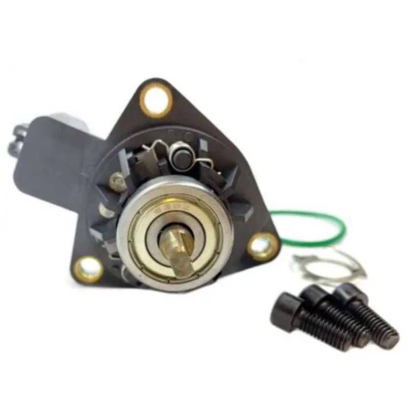 Cilindro maestro de embrague 31363-12040 compatible con Toyota Corolla 3
