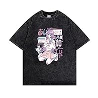 Fabric: 100% cotton. The fabric is comfortable, breathable and sweat-absorbing, so you can wear it with confidence. Funny printed T-shirt, very suitable for summer wear. It can be worn every day or on occasions such as work, school, dating, anniversa...