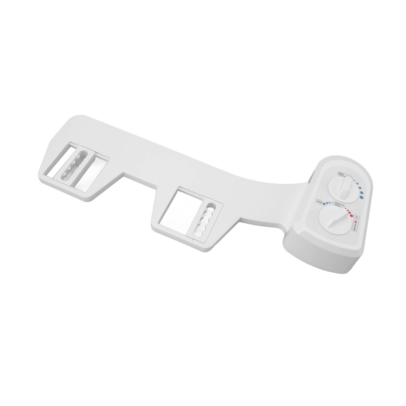 Accesorio de bidé para Inodoro para Baño doméstico.
