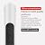 6-Stage RO Complete Replacement Filter Set, Quick Connect, with Alkaline Mineral Filter, for 6-Stage Under-Sink Water Filtration Systems