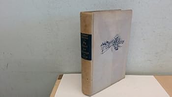 Hardcover My Heart for Hostage Book