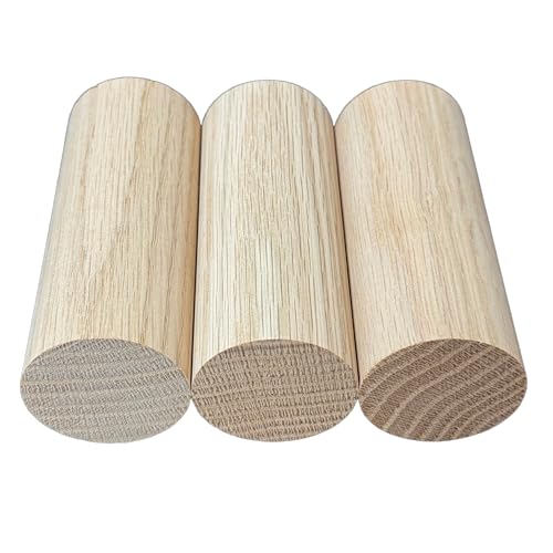 }fX^C (Madera Style)  Cފۖ_ bhI[N 40mm×100mm 3{AM40100RO
