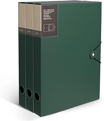 KryZaroA4 t@C{bNX fXNgbvp vX`bN v`[Eގ[Ή t@COf[^{bNX