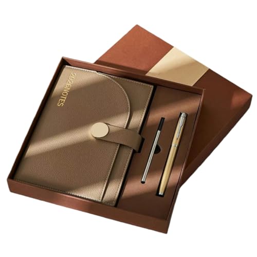 Dekuma XPW[ A5 { 蒠 2026N 365蒠   ׋v ƌv Mtg{bNXt m[g CfbNX PUU[ v{ v Nr[ ԊǗ Ɩ ItBX LOi VN̑蕨 j