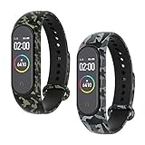 【Múltiples opciones & Excelente vida】: Hay diferentes correas de reloj de colores populares para personalizar su reloj y adaptarse a su estado de ánimo, vestir en la vida diaria, vestir su reloj y resaltar su sabor único.