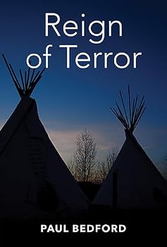 Reign Of Terror