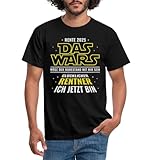 Spreadshirt