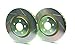 Brembo 33S60126 Brake Rotor