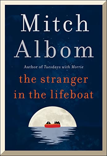 Mitch Albom ミッチアルボム　英語版 オーディオCD セット Mitch Albom ミッチアルボム 英語版 オーディオCD セット Miki M