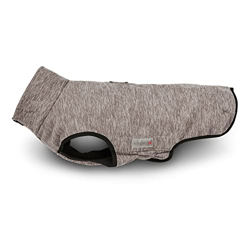 Wintermantel Hund Wolters Wolters Steppjacke Cosy Versch. Größen Und Farben, Größe Wolt Jacke