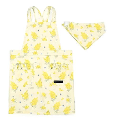 COLORFUL CANDY STYLE obNNXGv ̎q qp Ԃ邾 Op Zbg ~Ut[ 100-120cm CBN7908310