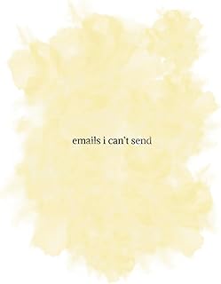 emails i can't send Coloring Book