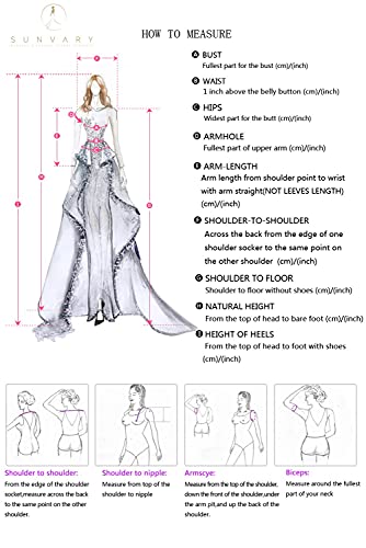 Dannifore, Column 34 Sleeves Lace Chiffon Short Wedding Mother Evening Dresses Formal Dusty Sage Size 12 #TOP6