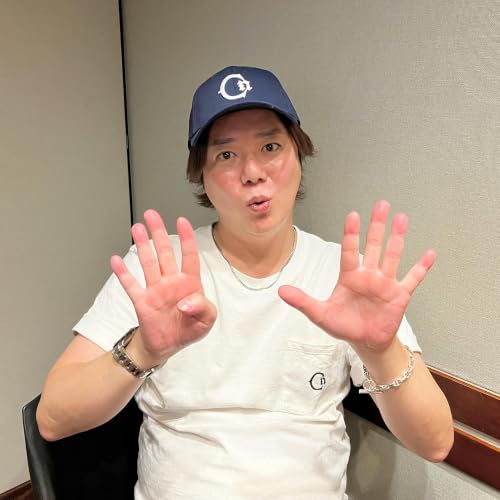 祝！横原悠毅くん･30歳!!! 始球式の裏話！