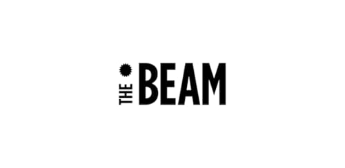 The Beam