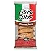 Stella D'oro, Almond Toast, 6.6oz Bag (Pack of 6)