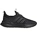 Produktbild adidas Unisex X_Plrpulse Sneaker, Medium Grey Heather/White, 40 EU
