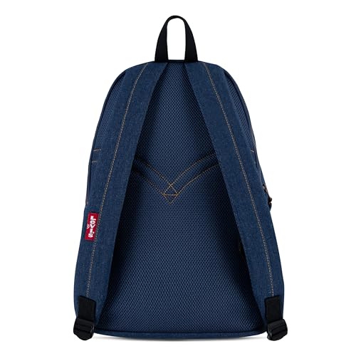 Levi's Classic Everyday Backpack, Del Rey, O/S3