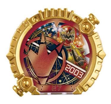 Z^CO AoW[ u[Xebhver. p[Abvu[XebhpbN03 io[ SWEW[ X[p[V[Y eK\[h