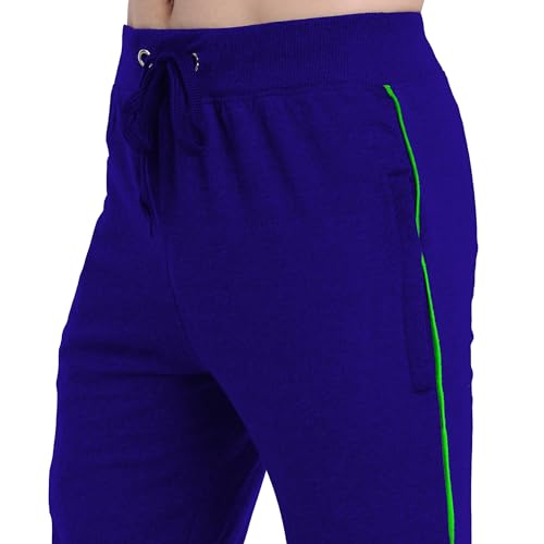Image of Poomer Jogger Premium for Men Pure Cotton (Pack of 1)