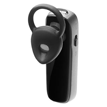 JABRA MINI Black ワイヤレスBluetooth ヘッドセット片耳 31iq++BajFL.jpg_BO30,255,255,