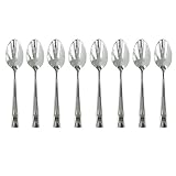 Bellasera Espresso Spoons (Set of 8)