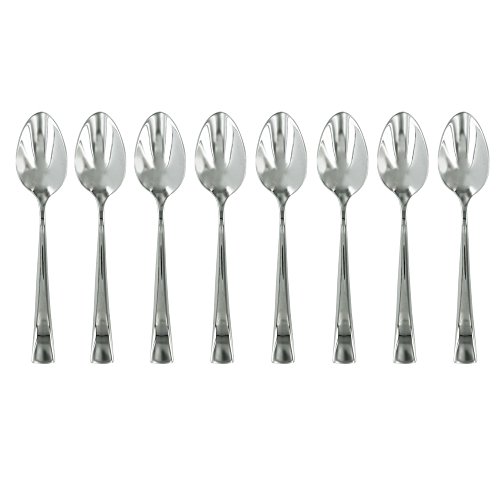 ZWILLING J.A. Henckels Espresso Spoon Set