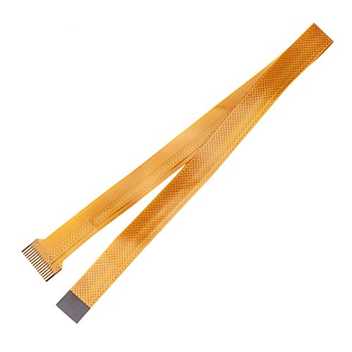 Raspberry Pi Zero Jp FFCP[u 30p