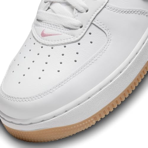 Image of Nike Men's Free Run 2018 Running Shoes